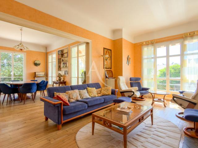 Maison vente à Crosne, Essonne
