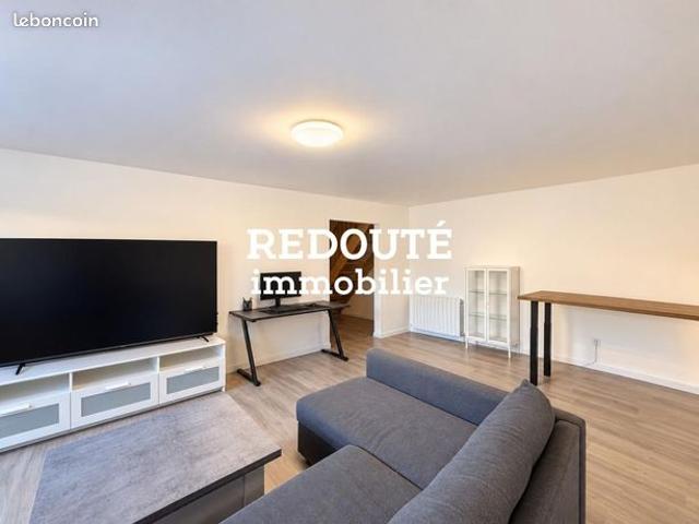 Maison vente à Loivre, Marne