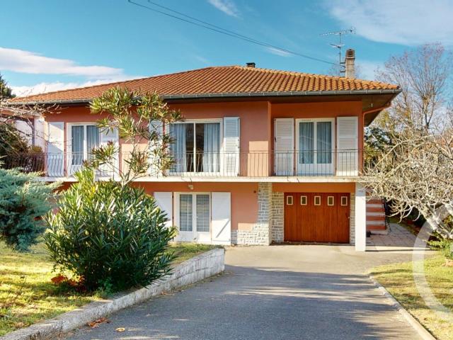 Maison vente à Dax, Capbreton