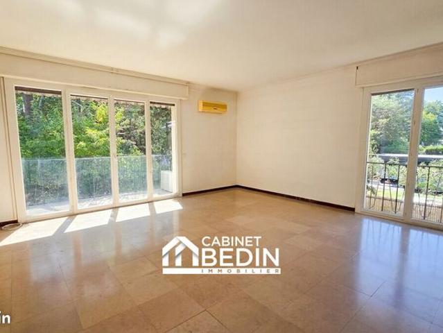 Maison vente à Bordeaux, Mérignac