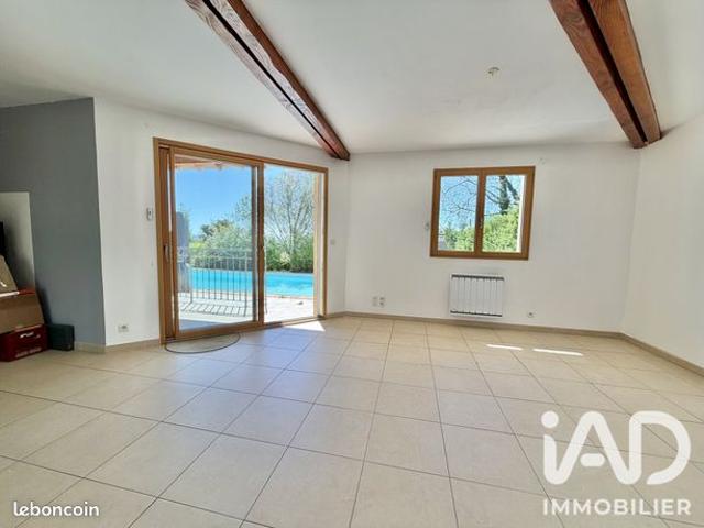 Maison vente à Montmorillon, L'isle-jourdain