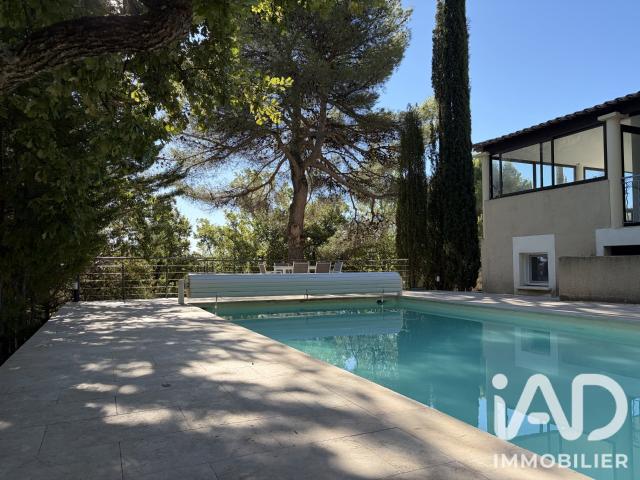 Maison vente à Forcalquier, Manosque