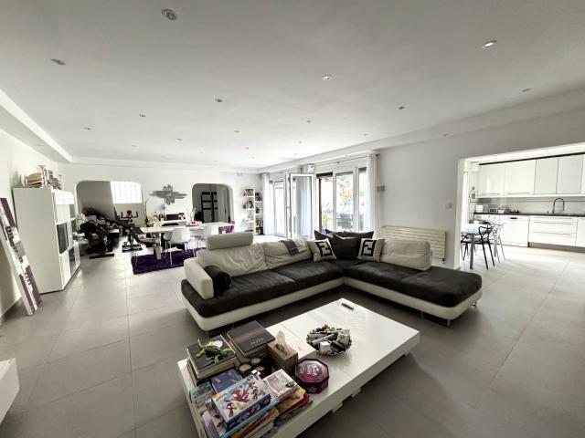 Maison vente à Bobigny, Romainville