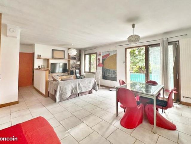 Maison vente à Avignon, Vaucluse