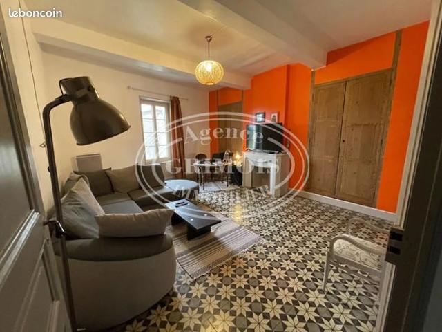 Maison vente à Narbonne, Lézignan-corbières
