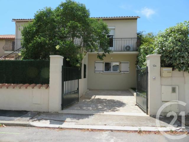 Maison vente à Montpellier, Saint-georges-d'orques