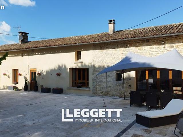 Maison vente à Sauze, Alpes-Maritimes