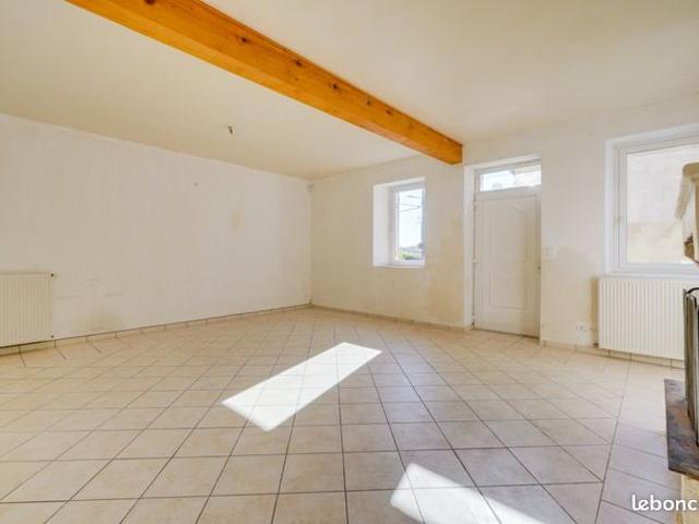 Maison vente à Langon, Arbanats