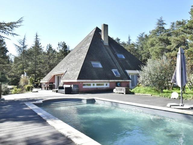 Maison vente à Chalon-sur-Saône, Givry