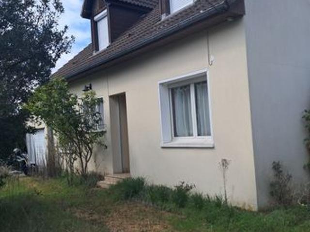 Maison vente à Le Mans, Parigné-l'evêque