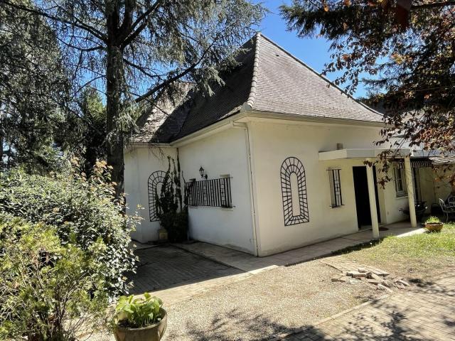Maison vente à Toulouse