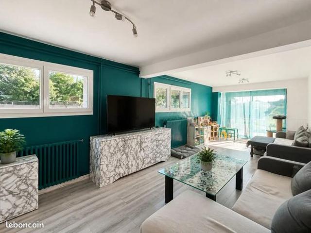 Maison vente à Sainte-Verge, Deux-Sèvres