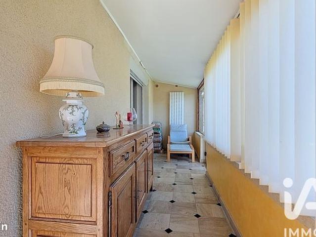 Maison vente à Avallon, Tanlay