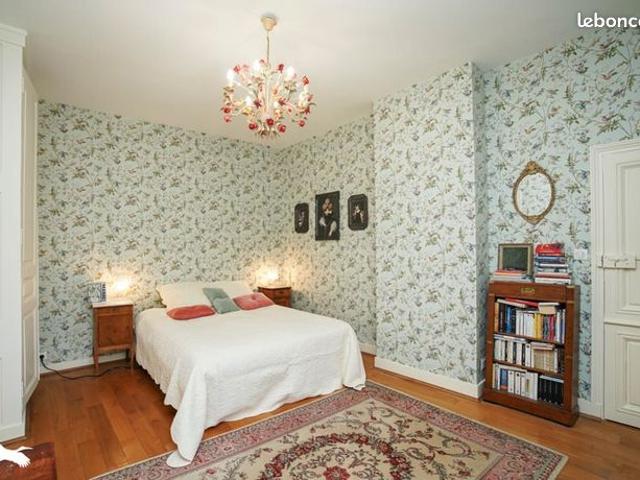 Maison vente à Rochecorbon, Indre-et-Loire