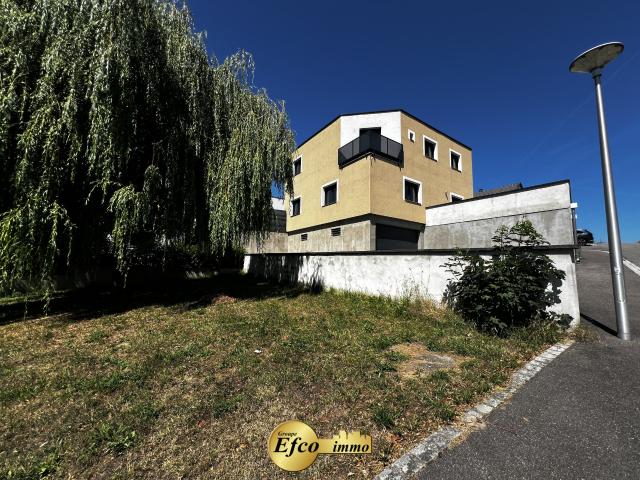 Maison vente à Altkirch, Grand Est