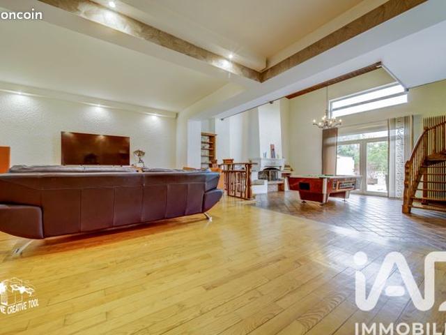 Maison vente à Thionville, Florange