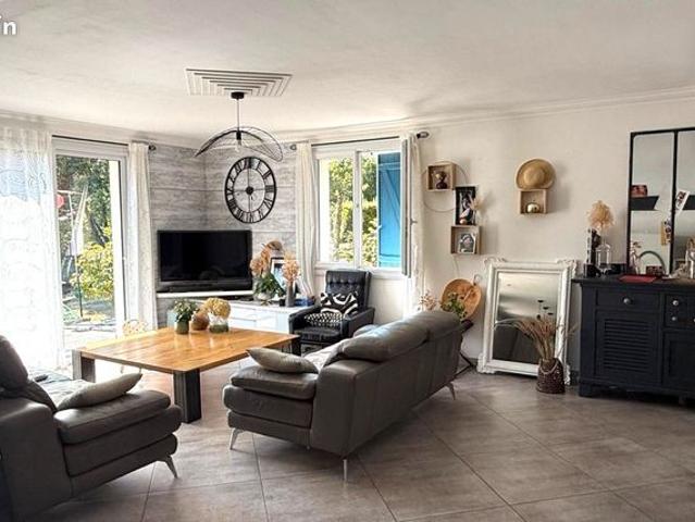 Maison vente à Soulaines-sur-Aubance, Maine-et-Loire