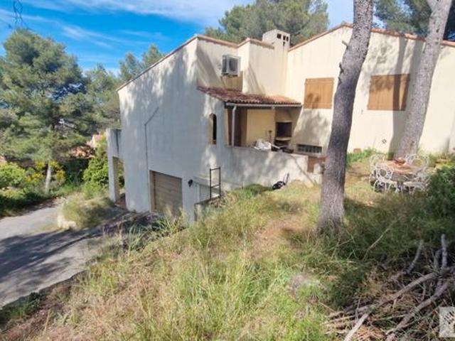 Maison vente à Istres, Martigues