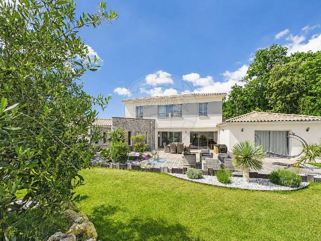 Maison vente à Rochefort, Les Mathes