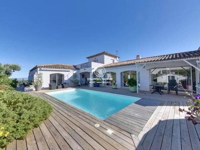 Maison vente à Perpignan