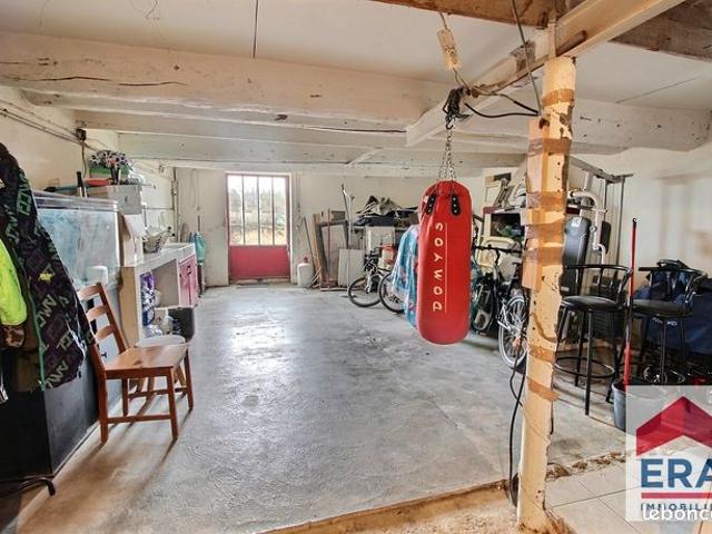 Maison vente à Carpentras, Sainte-cécile-les-vignes