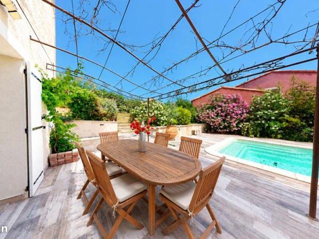 Maison vente à Arrondissement de Draguignan, Draguignan