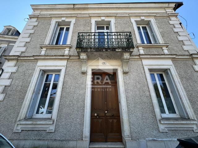 Maison vente à Périgueux