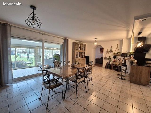 Maison vente à Poitiers, Nouvelle-Aquitaine