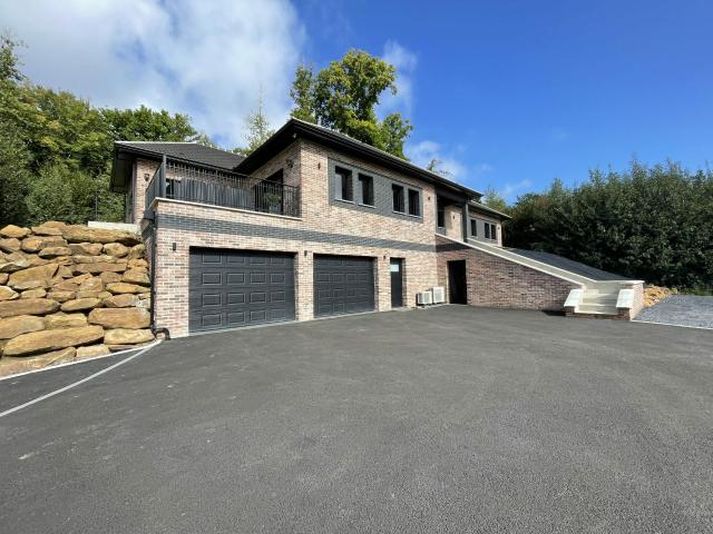 Maison vente à Compiègne