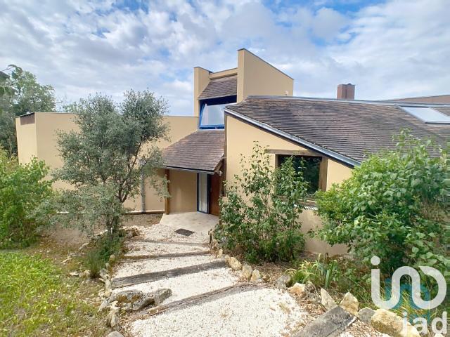 Maison vente à Sarlat-la-Canéda, Les Eyzies-de-tayac-sireuil