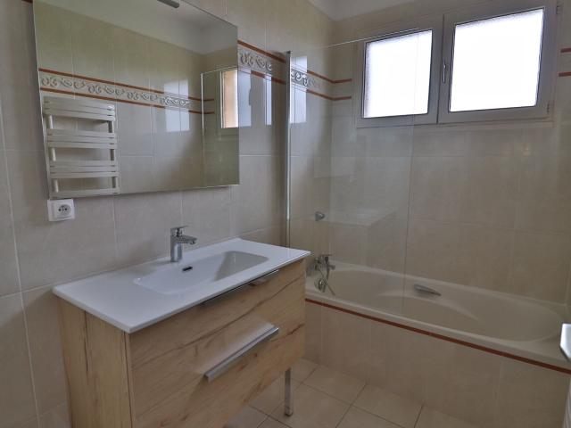 Maison location à Villefranche-sur-Saône, Rhône