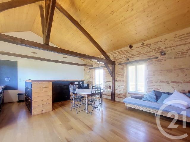 Maison vente à Daumazan-sur-Arize, Ariège