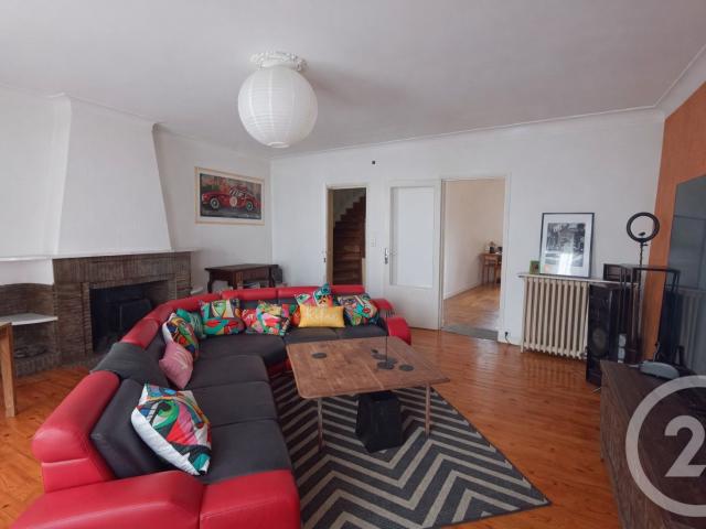 Maison vente à Pamiers, Lavelanet