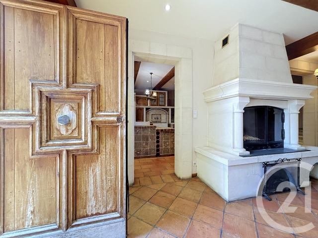Maison vente à Arles, Eyragues