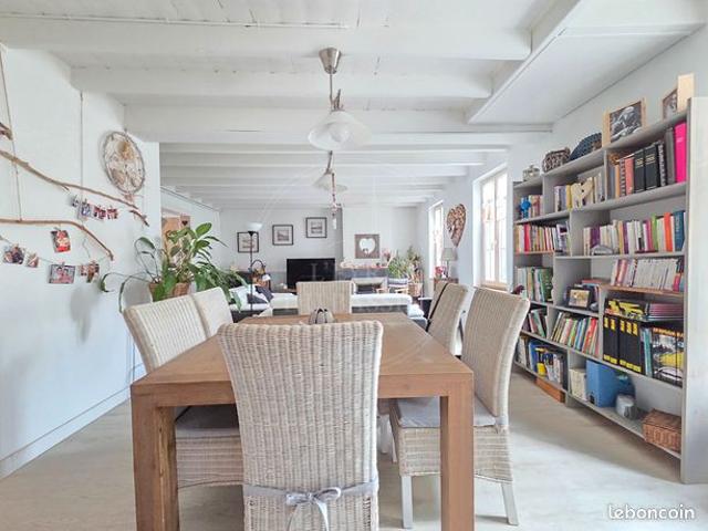Maison vente à Mios, Gironde