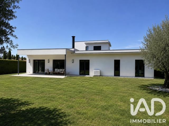Maison vente à Toulouse, Cugnaux