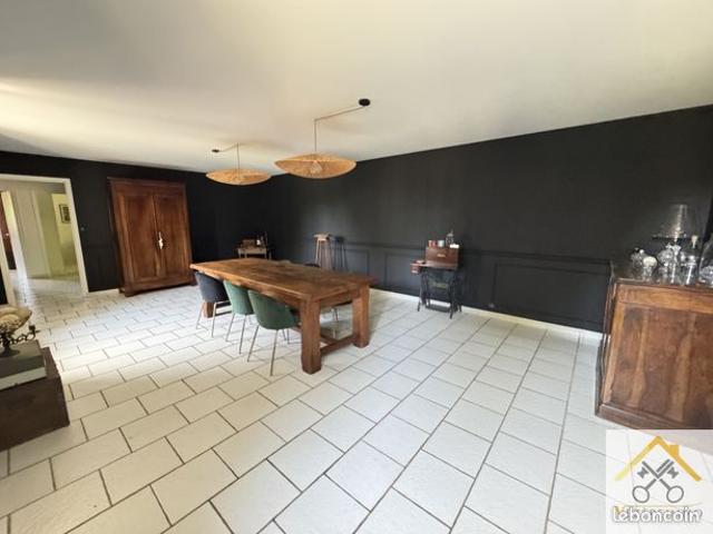 Maison vente à Brive-la-Gaillarde, Saint-cyprien