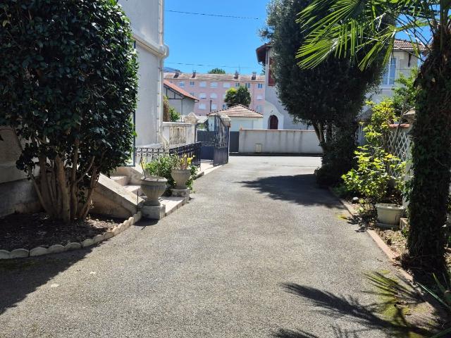 Maison vente à Argelès-Gazost, Lourde