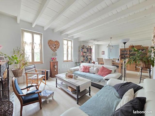 Maison vente à Arcachon, Mios