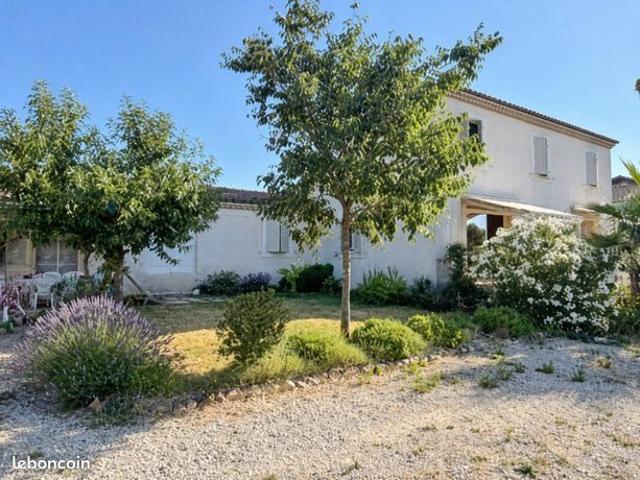 Maison vente à Avignon, Vaucluse