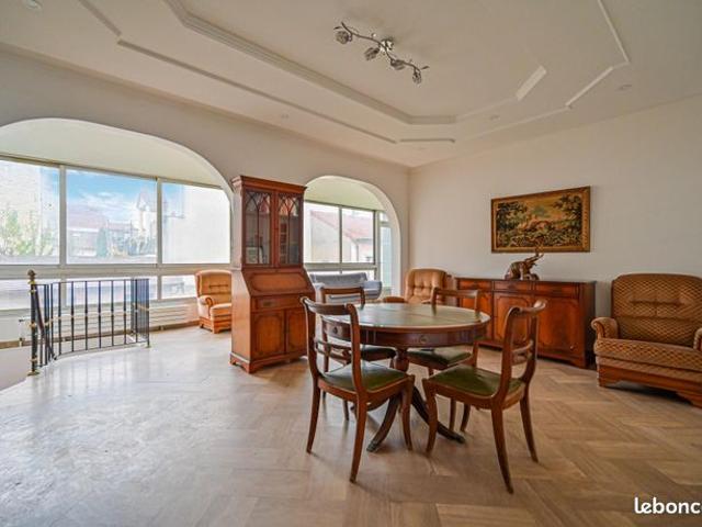 Maison vente à Créteil, Alfortville