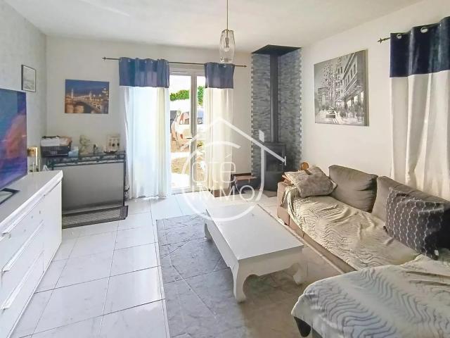 Maison vente à Bergerac, Gardonne