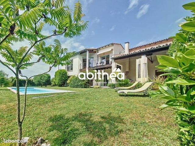 Maison vente à Saint-léger, Pas-de-Calais