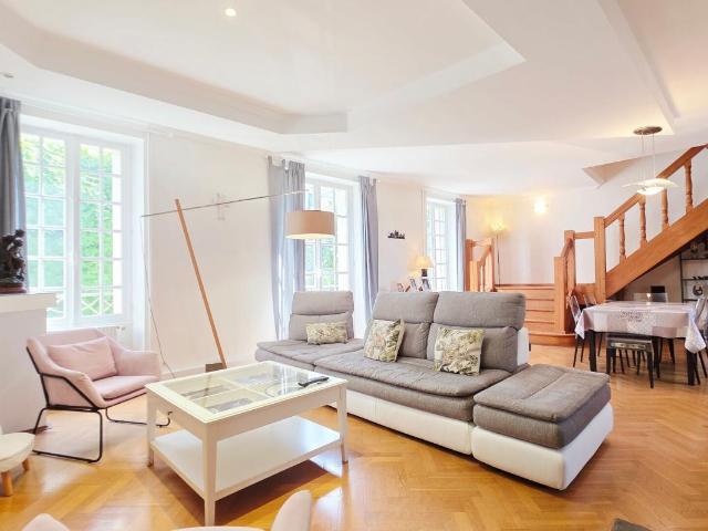 Maison vente à Bourges, Cher
