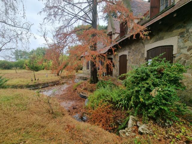 Maison vente à France métropolitaine, Labarthe-sur-lèze