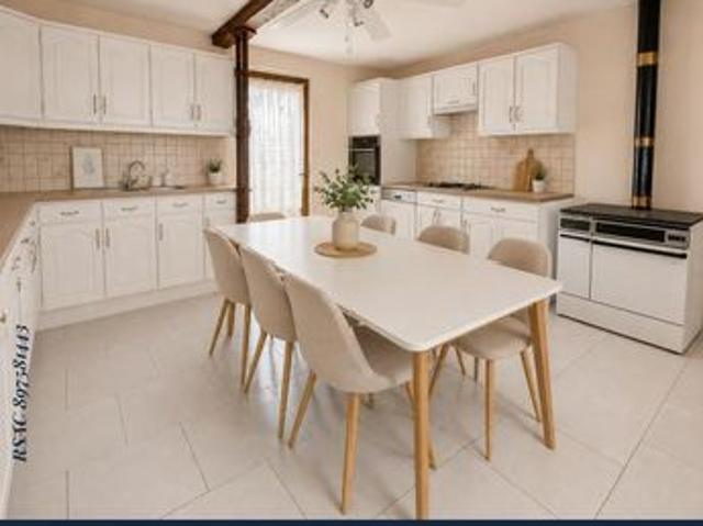 Maison vente à Montreuil-sur-Mer, Mencas