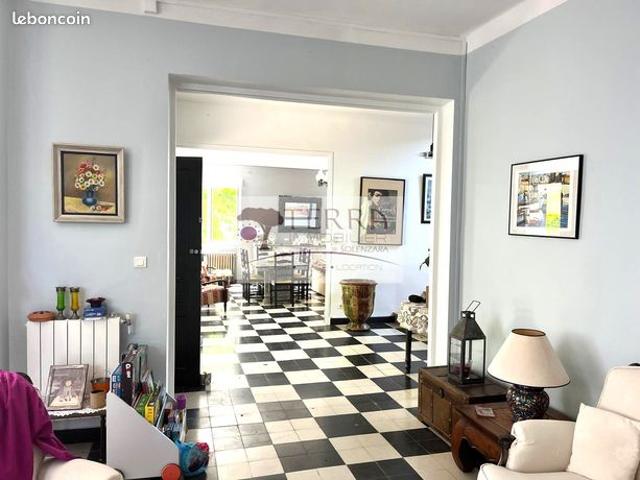 Maison vente à Corte, Prunelli-di-fiumorbo