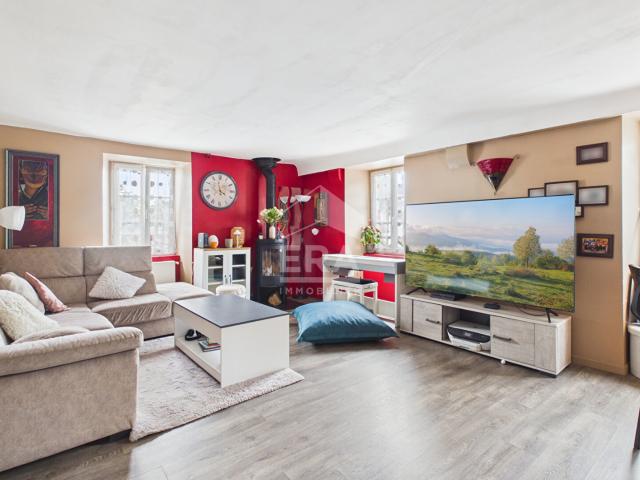Maison vente à Bayonne, Hasparren