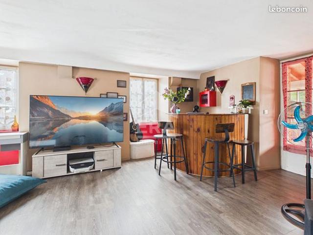 Maison vente à Bayonne, Hasparren