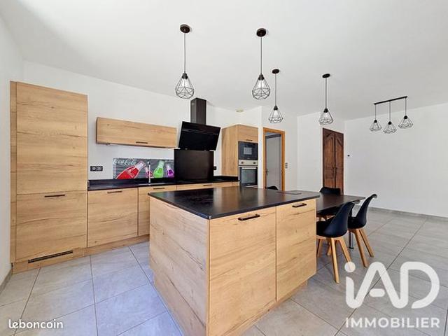 Maison vente à Auch, Razengues